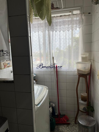 Imagem Apartamento com 2 Quartos à Venda,  em Jardim Japão - Sao Paulo