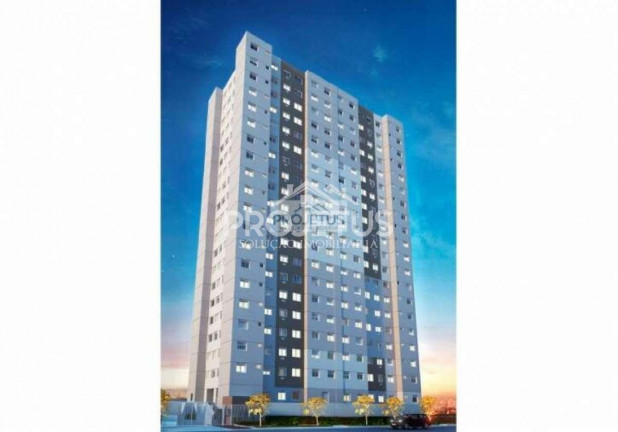 Imagem Apartamento com 2 Quartos à Venda, 41 m² em Tucuruvi - São Paulo Imagem Apartamento com 2 Quartos à Venda, 41 m² em Tucuruvi - São Paulo