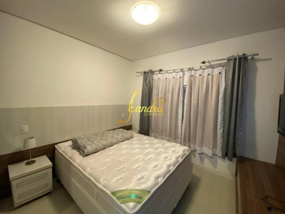 Imagem Casa de Condomínio com 4 Quartos à Venda, 289 m² em Remanso - Xangri-la Imagem Casa de Condomínio com 4 Quartos à Venda, 289 m² em Remanso - Xangri-la