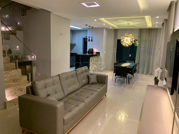 Imagem Casa de Condomínio com 4 Quartos à Venda, 209 m² em Jardim Cearense - Fortaleza Imagem Casa de Condomínio com 4 Quartos à Venda, 209 m² em Jardim Cearense - Fortaleza