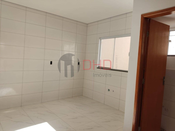 Imagem Casa com 2 Quartos à Venda, 67 m² em Parque São Bento - Sorocaba Imagem Casa com 2 Quartos à Venda, 67 m² em Parque São Bento - Sorocaba