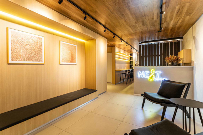 Imagem Apartamento com 1 Quarto à Venda, 63 m² em Jardim Paulista - São Paulo Imagem Apartamento com 1 Quarto à Venda, 63 m² em Jardim Paulista - São Paulo