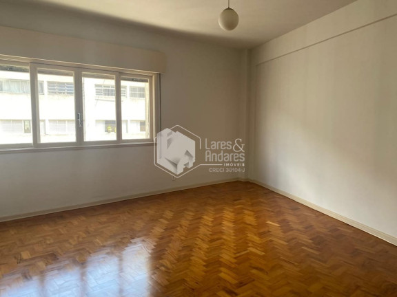 Foto do imóvel Apartamento com 2 Quartos à Venda, 141 m² em Bela Vista - São Paulo