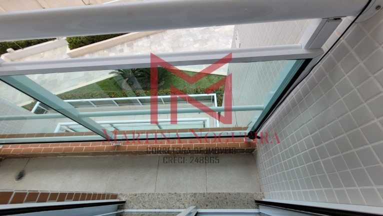 Imagem Apartamento com 2 Quartos à Venda, 80 m² em Parque Enseada - Guarujá Imagem Apartamento com 2 Quartos à Venda, 80 m² em Parque Enseada - Guarujá