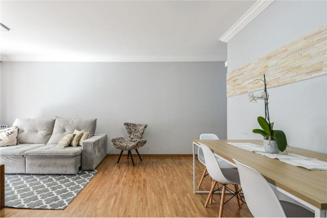 Imagem Imóvel com 3 Quartos à Venda, em Vila Andrade - São Paulo Imagem Imóvel com 3 Quartos à Venda, em Vila Andrade - São Paulo