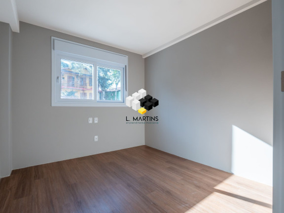 Imagem Apartamento com 3 Quartos à Venda, 82 m² em Carniel - Gramado Imagem Apartamento com 3 Quartos à Venda, 82 m² em Carniel - Gramado