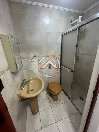 Imagem Casa com 2 Quartos à Venda, 240 m² em Osvaldo Cruz - São Caetano Do Sul