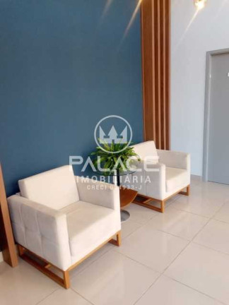 Imagem Sala Comercial para Alugar, 20 m² em Alto - Piracicaba Imagem Sala Comercial para Alugar, 20 m² em Alto - Piracicaba