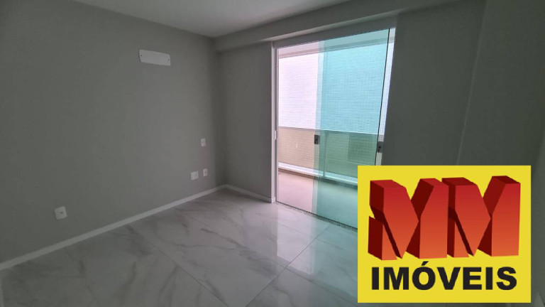 Imagem Apartamento com 3 Quartos à Venda, 146 m² em Algodoal - Cabo Frio Imagem Apartamento com 3 Quartos à Venda, 146 m² em Algodoal - Cabo Frio