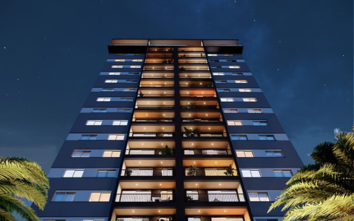 Imagem Apartamento com 2 Quartos à Venda, 62 m² em Salgado Filho - Gravataí Imagem Apartamento com 2 Quartos à Venda, 62 m² em Salgado Filho - Gravataí