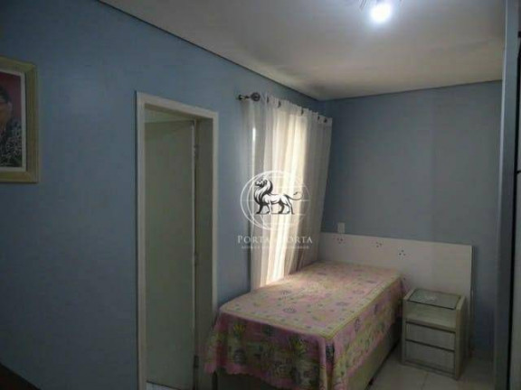 Imagem Apartamento com 3 Quartos à Venda, 104 m² em Vila Quitaúna - Osasco Imagem Apartamento com 3 Quartos à Venda, 104 m² em Vila Quitaúna - Osasco