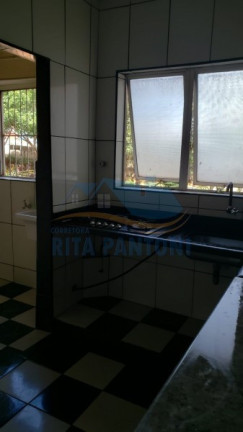 Imagem Apartamento com 3 Quartos à Venda, 64 m² em Jardim Palma Travassos - Ribeirão Preto Imagem Apartamento com 3 Quartos à Venda, 64 m² em Jardim Palma Travassos - Ribeirão Preto