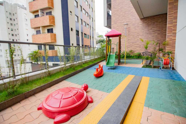 Imagem Apartamento com 2 Quartos à Venda, 106 m² em Vila Mariana - São Paulo Imagem Apartamento com 2 Quartos à Venda, 106 m² em Vila Mariana - São Paulo