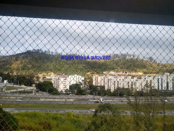 Imagem Apartamento com 3 Quartos à Venda, 63 m² em Parque União - Jundiaí Imagem Apartamento com 3 Quartos à Venda, 63 m² em Parque União - Jundiaí