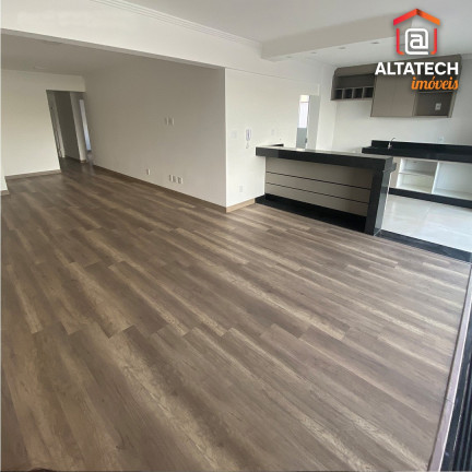 Imagem Imóvel com 3 Quartos à Venda, 137 m² em Jardim Elvira Dias - Poços De Caldas Imagem Imóvel com 3 Quartos à Venda, 137 m² em Jardim Elvira Dias - Poços De Caldas