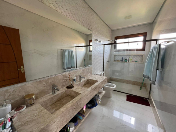 Casa com 4 Quartos à Venda, 1.000 m² em Centro - Igarapé