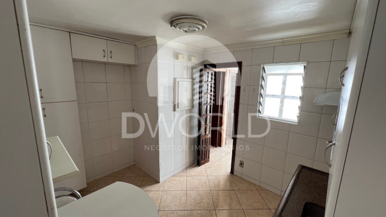 Imagem Imóvel com 3 Quartos à Venda, 102 m² em Bela Vista - São Paulo Imagem Imóvel com 3 Quartos à Venda, 102 m² em Bela Vista - São Paulo