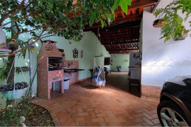 Imagem Casa com 2 Quartos à Venda, em Jardim América - Poá Imagem Casa com 2 Quartos à Venda, em Jardim América - Poá