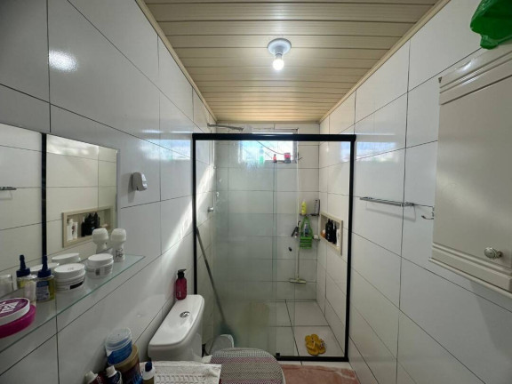 Imagem Casa com 3 Quartos à Venda, 77 m² em Costeira - Balneário Barra Do Sul Imagem Casa com 3 Quartos à Venda, 77 m² em Costeira - Balneário Barra Do Sul