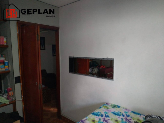 Imagem Apartamento com 2 Quartos à Venda, 61 m² em Cambuci - São Paulo