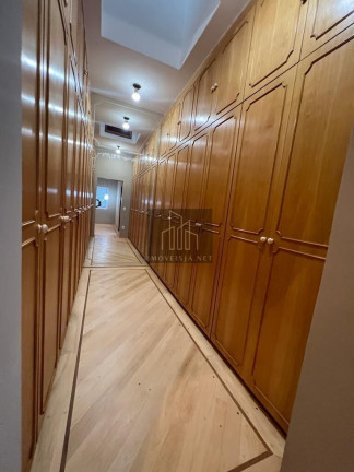 Imagem Casa com 4 Quartos para Alugar, 700 m² em Tamboré - Santana De Parnaíba Imagem Casa com 4 Quartos para Alugar, 700 m² em Tamboré - Santana De Parnaíba