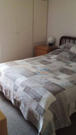 Imagem Apartamento com 3 Quartos à Venda, 198 m² em Higienópolis - São Paulo Imagem Apartamento com 3 Quartos à Venda, 198 m² em Higienópolis - São Paulo