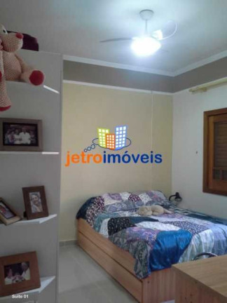Imagem Casa com 2 Quartos à Venda, 150 m² em Balneário Flórida - Praia Grande