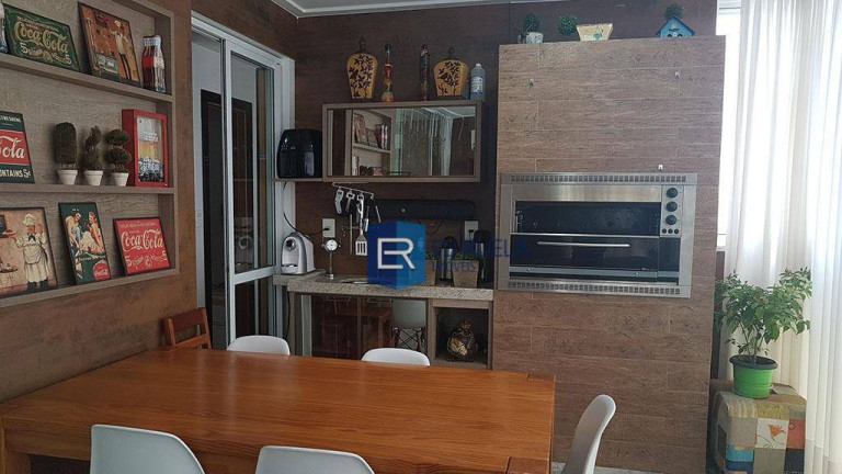 Imagem Apartamento com 4 Quartos à Venda, 145 m² em Praia Da Costa - Vila Velha Imagem Apartamento com 4 Quartos à Venda, 145 m² em Praia Da Costa - Vila Velha