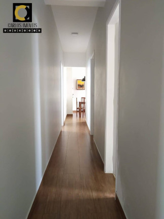 Imagem Apartamento com 3 Quartos à Venda, em Embaré - Santos Imagem Apartamento com 3 Quartos à Venda, em Embaré - Santos