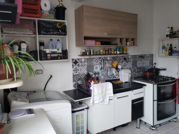 Imagem Apartamento com 3 Quartos à Venda, 75 m² em Parque Mandaqui - São Paulo Imagem Apartamento com 3 Quartos à Venda, 75 m² em Parque Mandaqui - São Paulo