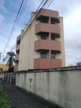 Imagem Apartamento com 2 Quartos à Venda, 75 m² em Praia Do Morro - Guarapari Imagem Apartamento com 2 Quartos à Venda, 75 m² em Praia Do Morro - Guarapari