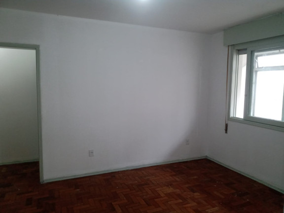 Imagem Apartamento com 3 Quartos à Venda, 80 m² em Vila Ipiranga - Porto Alegre Imagem Apartamento com 3 Quartos à Venda, 80 m² em Vila Ipiranga - Porto Alegre