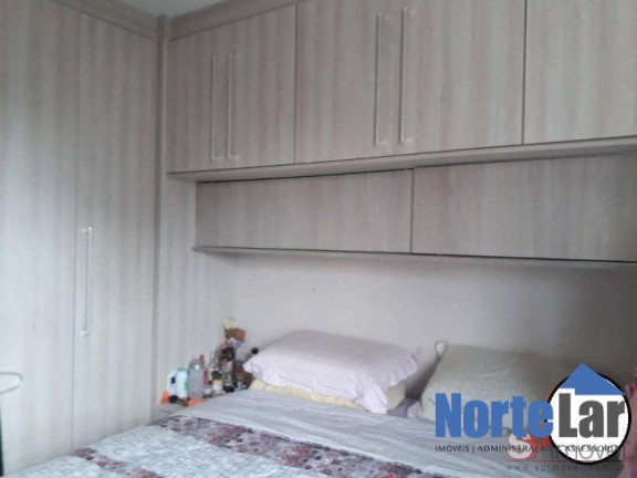 Imagem Apartamento com 2 Quartos à Venda, 83 m² em Lauzane Paulista - São Paulo Imagem Apartamento com 2 Quartos à Venda, 83 m² em Lauzane Paulista - São Paulo