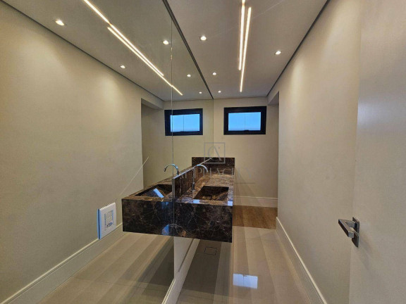 Imagem Casa com 4 Quartos à Venda ou Locação, 650 m² em Alphaville Residencial Plus - Barueri Imagem Casa com 4 Quartos à Venda ou Locação, 650 m² em Alphaville Residencial Plus - Barueri