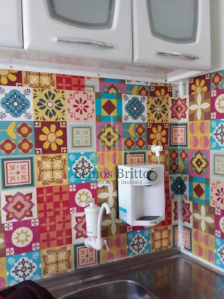 Imagem Imóvel com 2 Quartos à Venda, 70 m² em São Marcos - Salvador Imagem Imóvel com 2 Quartos à Venda, 70 m² em São Marcos - Salvador