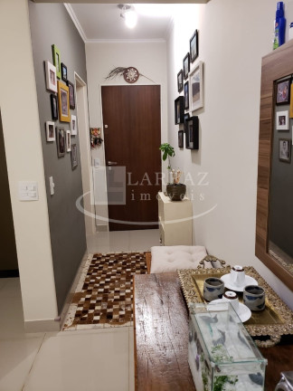 Imagem Imóvel com 3 Quartos à Venda, 76 m² em Iguatemi - Ribeirão Preto Imagem Imóvel com 3 Quartos à Venda, 76 m² em Iguatemi - Ribeirão Preto