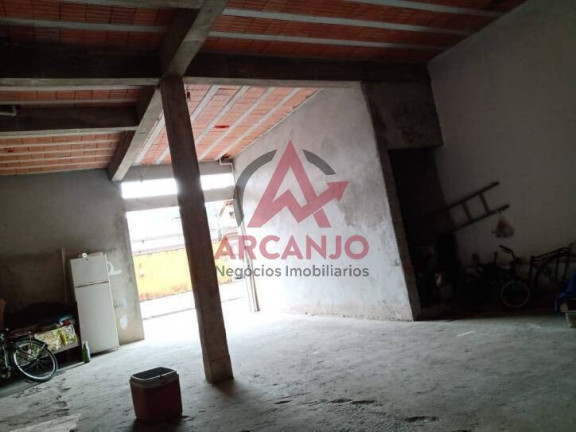 Imagem Casa com 2 Quartos à Venda, 160 m² em Pereque Açu - Ubatuba