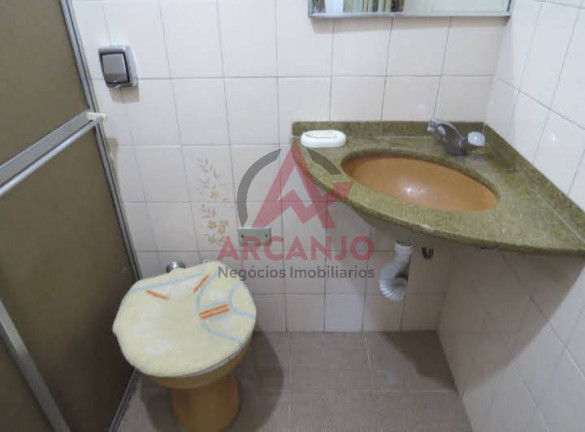 Imagem Casa com 3 Quartos à Venda, 115 m² em Jabaquara - São Paulo Imagem Casa com 3 Quartos à Venda, 115 m² em Jabaquara - São Paulo