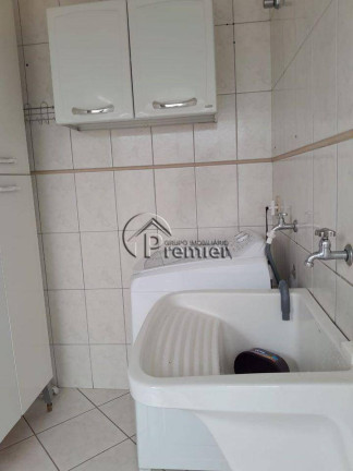 Imagem Casa com 2 Quartos à Venda, 170 m² em Jardim Europa - Indaiatuba Imagem Casa com 2 Quartos à Venda, 170 m² em Jardim Europa - Indaiatuba