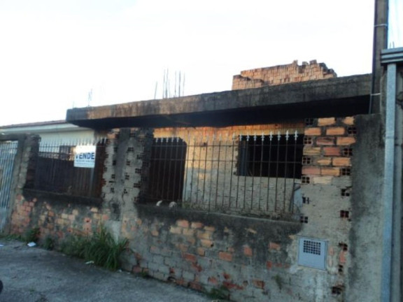 Imagem Casa com 3 Quartos à Venda, 250 m² em Jardim Conceição (nova Veneza) - Sumaré Imagem Casa com 3 Quartos à Venda, 250 m² em Jardim Conceição (nova Veneza) - Sumaré