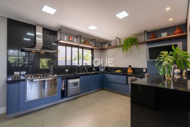 Imagem Casa de Condomínio com 5 Quartos à Venda, 630 m² em Medeiros - Jundiaí Imagem Casa de Condomínio com 5 Quartos à Venda, 630 m² em Medeiros - Jundiaí