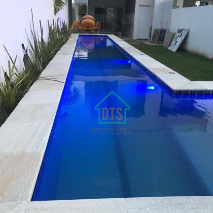 Imagem Sobrado com 3 Quartos à Venda ou Locação, 158 m² em Morada Da Praia - Bertioga