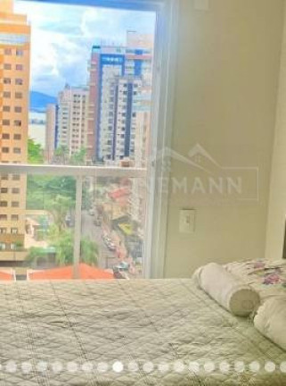 Imagem Apartamento com 1 Quarto à Venda, 49 m² em Centro - Florianópolis Imagem Apartamento com 1 Quarto à Venda, 49 m² em Centro - Florianópolis
