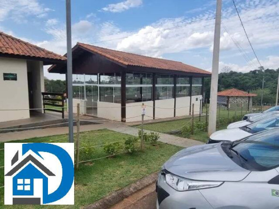 Imagem Casa de Condomínio com 2 Quartos à Venda, 200 m² em Jardim Novo Horizonte - Sorocaba Imagem Casa de Condomínio com 2 Quartos à Venda, 200 m² em Jardim Novo Horizonte - Sorocaba