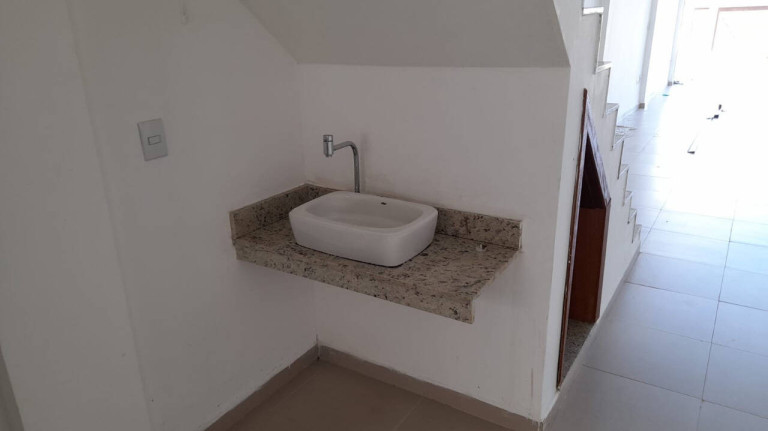 Imagem Chácara à Venda, 120 m² em Ajuda - Macaé