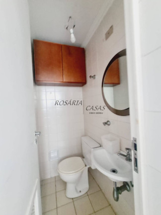 Imagem Apartamento com 2 Quartos à Venda, 85 m² em Jardim Ampliação - São Paulo