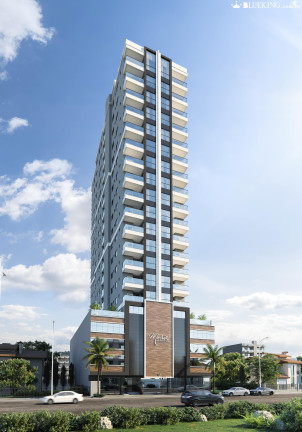 Imagem Apartamento à Venda, 69 m² em Morretes - Itapema