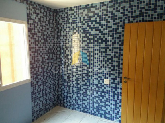 Imagem Flat com 1 Quarto à Venda, 40 m² em Tatuape - Sao Paulo Imagem Flat com 1 Quarto à Venda, 40 m² em Tatuape - Sao Paulo