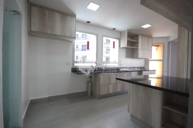 Imagem Apartamento com 3 Quartos à Venda, 244 m² em Moema - São Paulo Imagem Apartamento com 3 Quartos à Venda, 244 m² em Moema - São Paulo