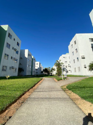 Imagem Apartamento com 2 Quartos à Venda, 51 m² em Centro - Tijucas Imagem Apartamento com 2 Quartos à Venda, 51 m² em Centro - Tijucas